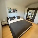 Apartamento M&k Vinišće