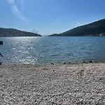 M&k Vinišće