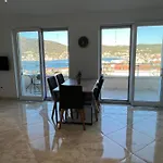 M&k Apartamento *